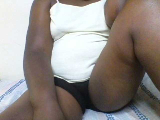 Sexxyblacky
