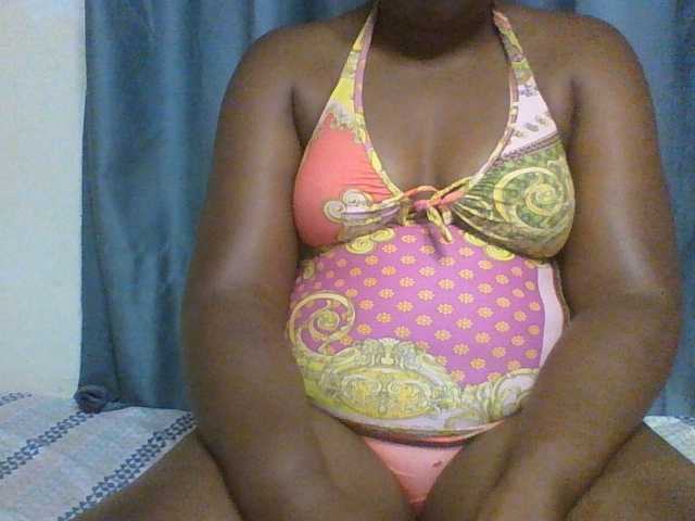 Sexxyblacky