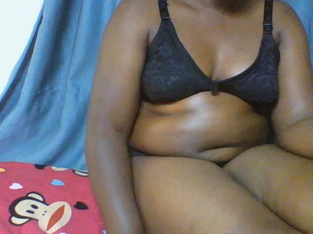 Sexxyblacky
