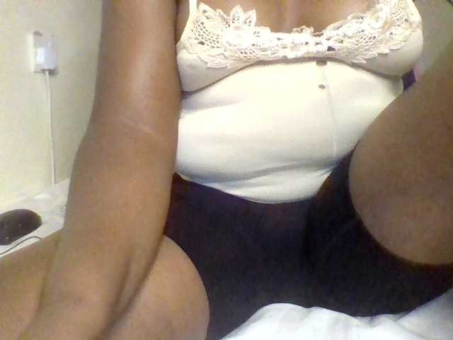 Sexxyblacky