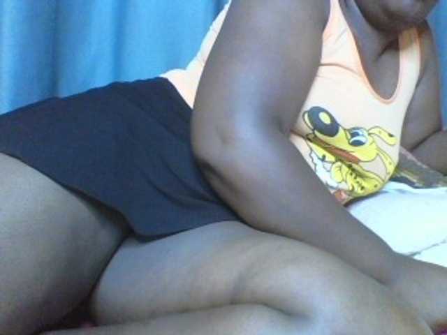 Sexxyblacky
