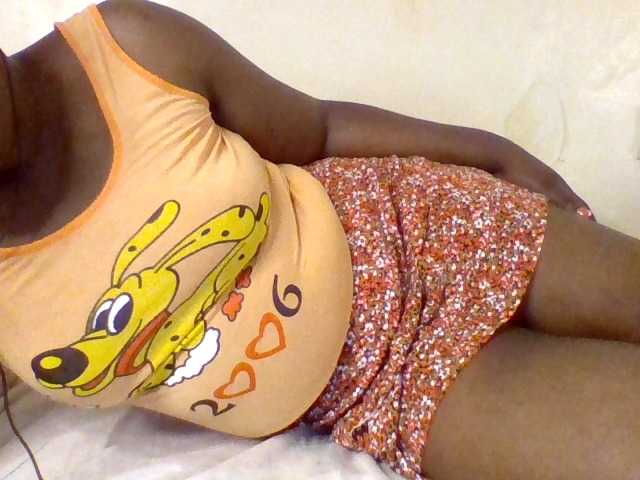 Sexxyblacky