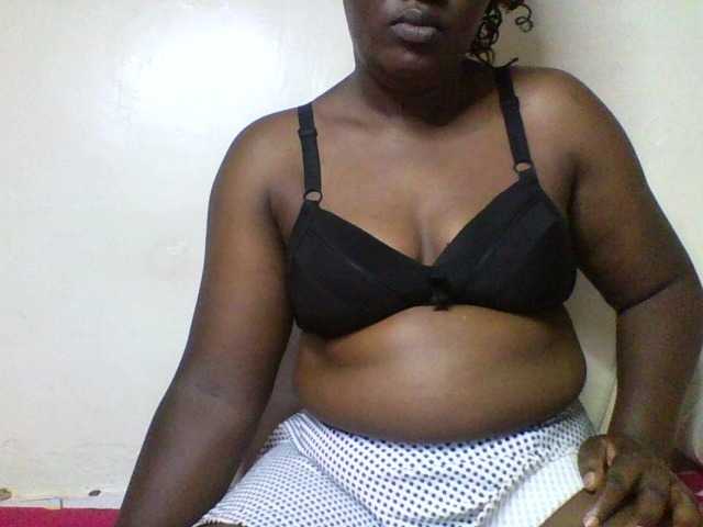 Sexxyblacky