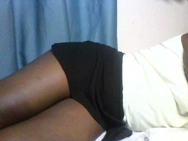 Sexxyblacky