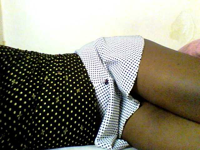 Sexxyblacky