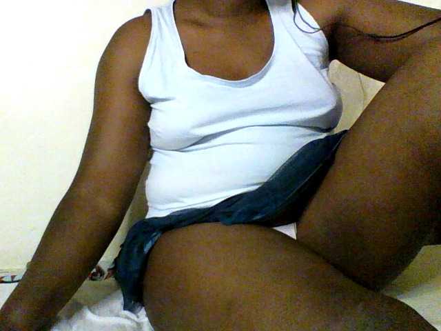 Sexxyblacky