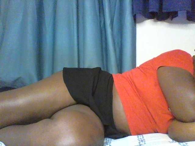 Sexxyblacky live cam on UnifiedCams