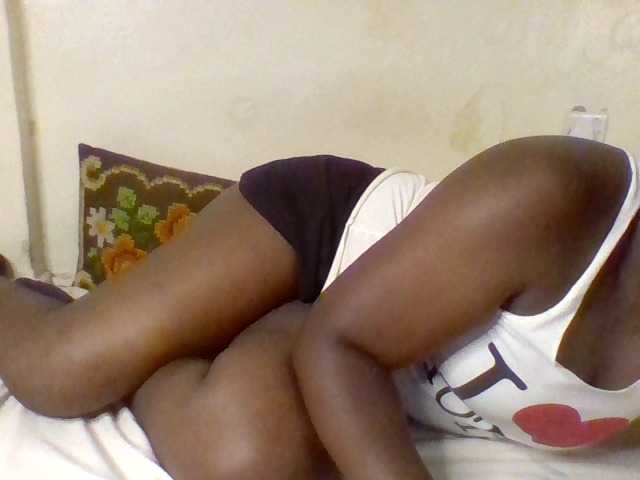 Sexxyblacky