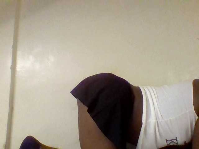 Sexxyblacky