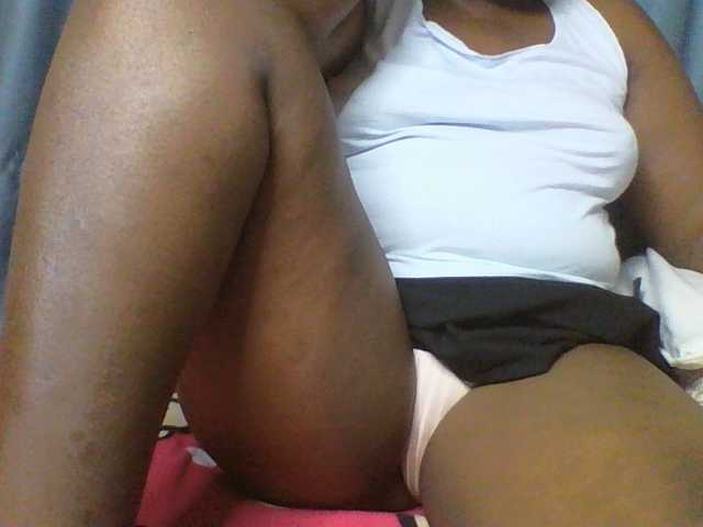 Sexxyblacky