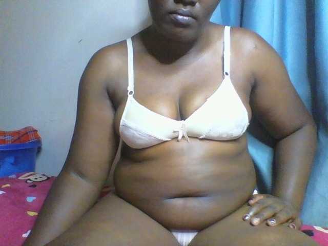 Sexxyblacky