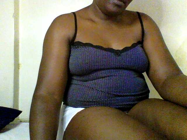 Sexxyblacky