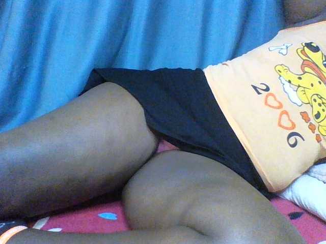 Sexxyblacky