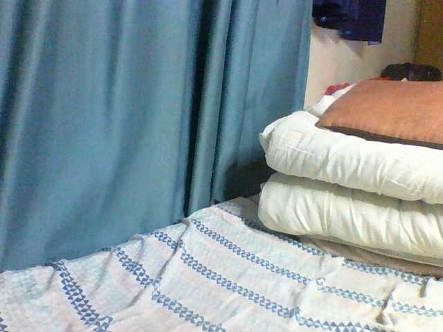 Sexxyblacky live cam on BongaCams
