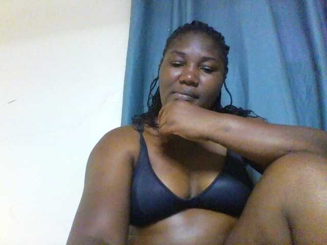 Sexxyblacky