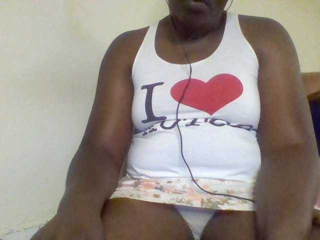 Preview of sexxyblacky