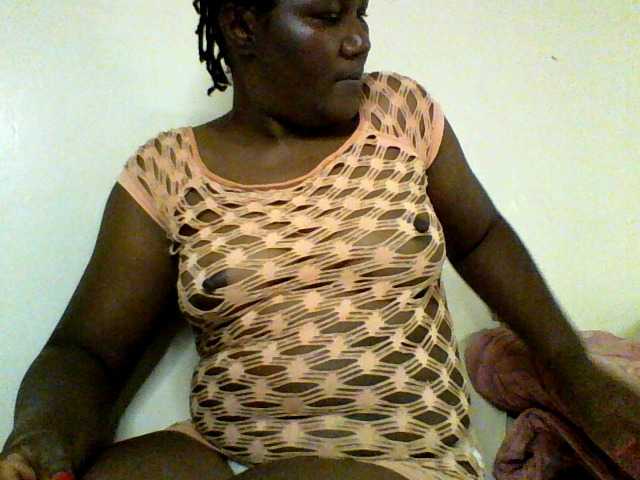 Sexxyblacky