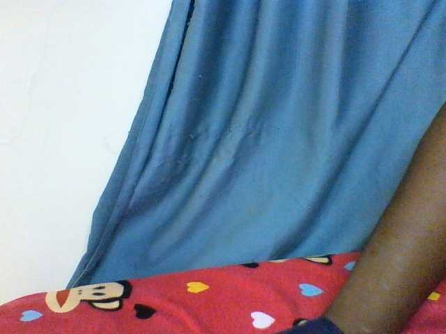 Sexxyblacky