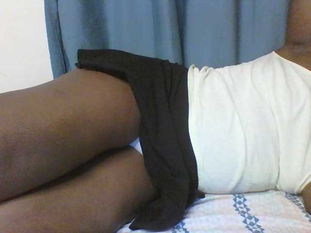 Sexxyblacky