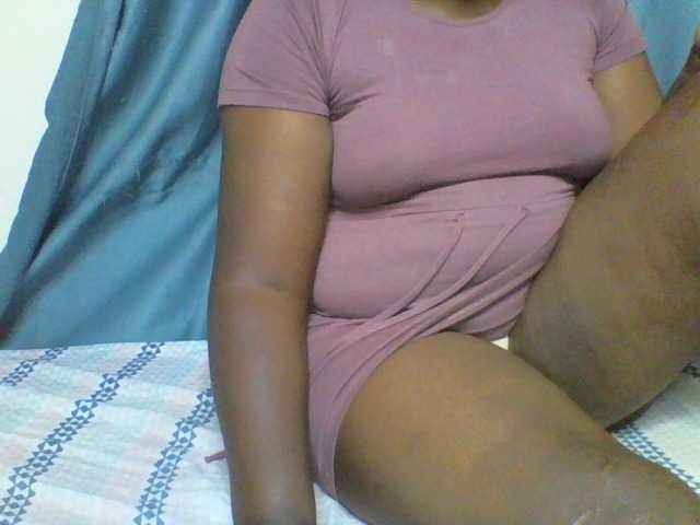 Sexxyblacky