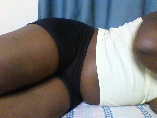 Sexxyblacky