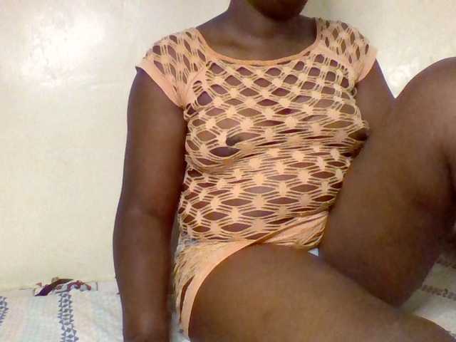Sexxyblacky