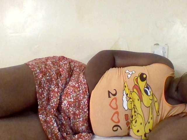 Preview of sexxyblacky