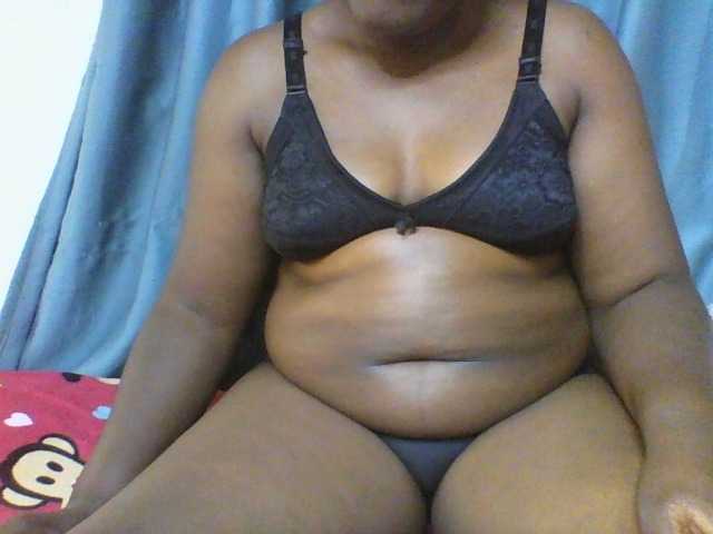 Sexxyblacky