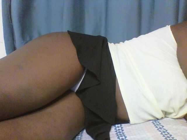 Sexxyblacky