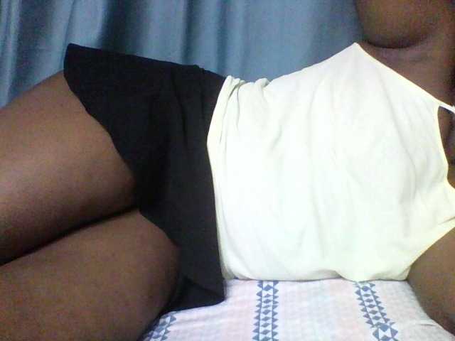 Sexxyblacky