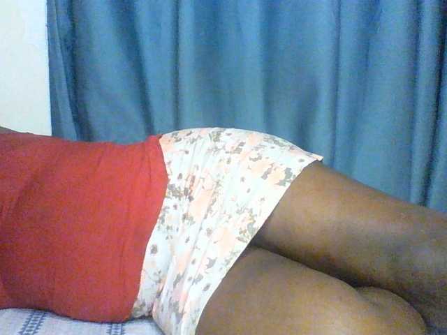 Sexxyblacky live cam on BongaCams