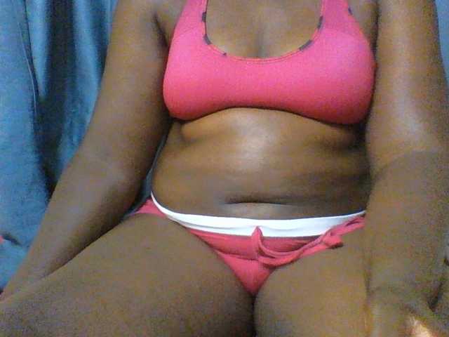 Sexxyblacky