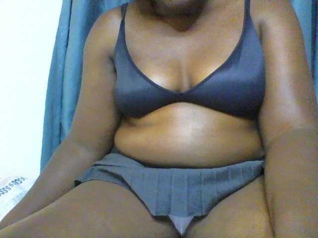 Sexxyblacky