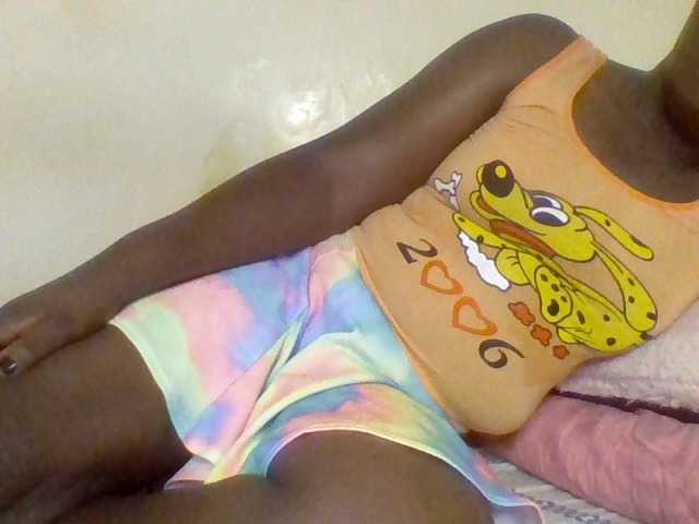 Preview of sexxyblacky