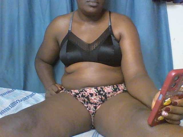 Preview of sexxyblacky