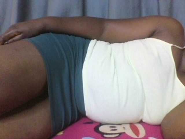 Sexxyblacky