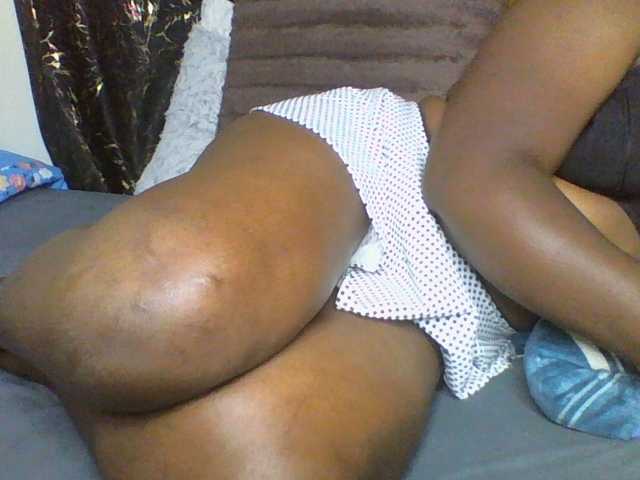 Sexxyblacky