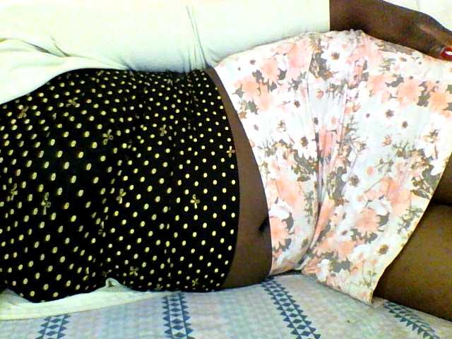 Sexxyblacky