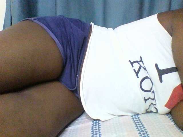 Sexxyblacky