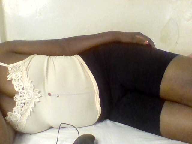 Sexxyblacky
