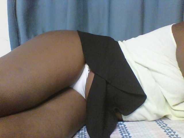 Sexxyblacky