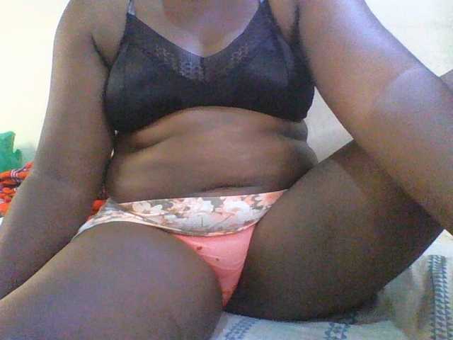 Sexxyblacky