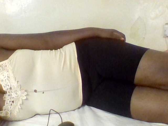 Sexxyblacky