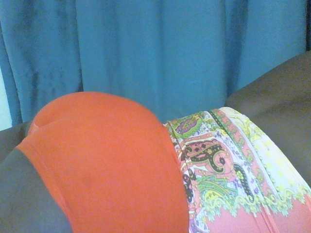 Sexxyblacky
