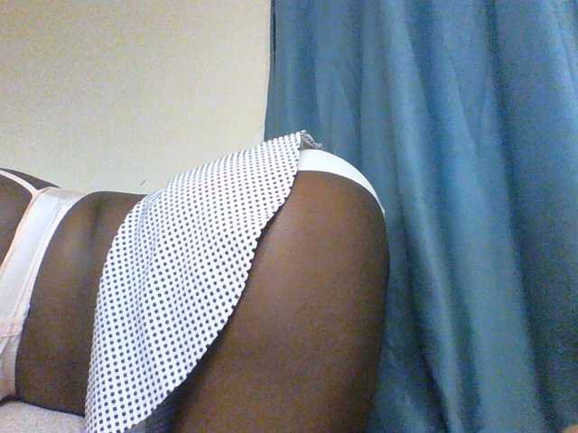Sexxyblacky live cam on BongaCams