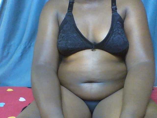 Sexxyblacky