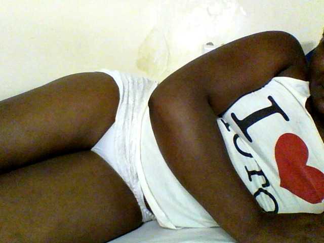 Sexxyblacky