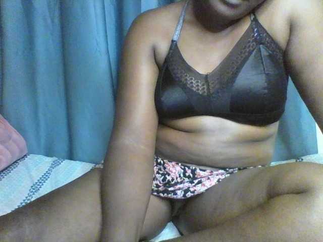 Sexxyblacky