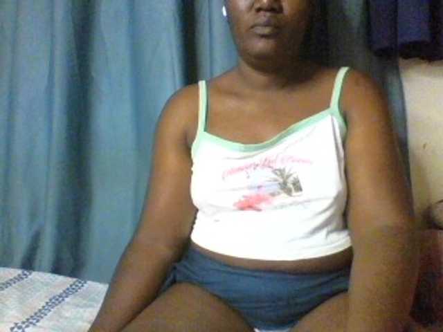 Preview of sexxyblacky