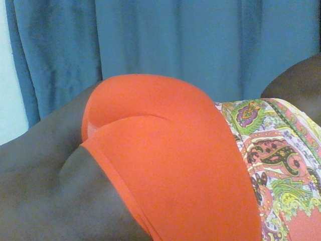 Sexxyblacky